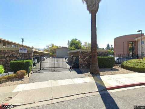 Oak Grove, CONCORD, CA 94518