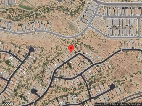 Meandering Trail, GOLD CANYON, AZ 85118