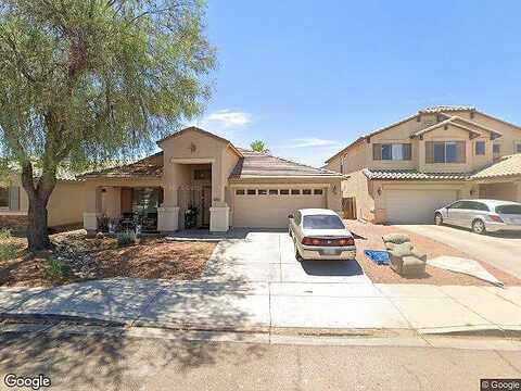 Atlantis, TOLLESON, AZ 85353