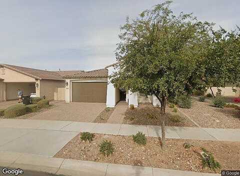 Tupelo, MESA, AZ 85212