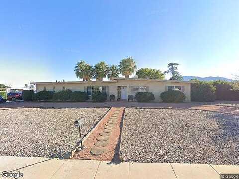 Essex, SIERRA VISTA, AZ 85635