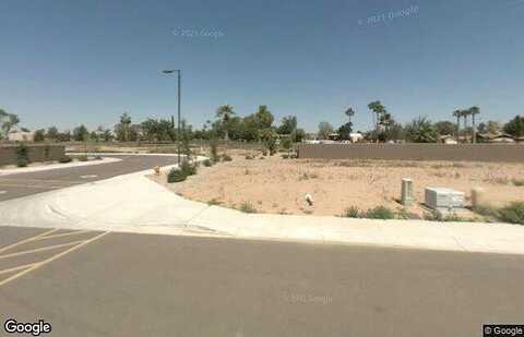 Monterosa, PHOENIX, AZ 85037