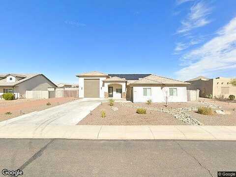 Appaloosa, CASA GRANDE, AZ 85194