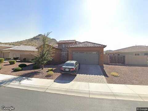 Gambit, PEORIA, AZ 85383