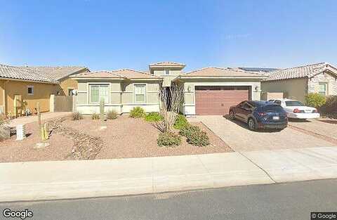 Oberlin, PEORIA, AZ 85383