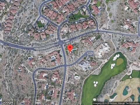 Hualapai, SCOTTSDALE, AZ 85255