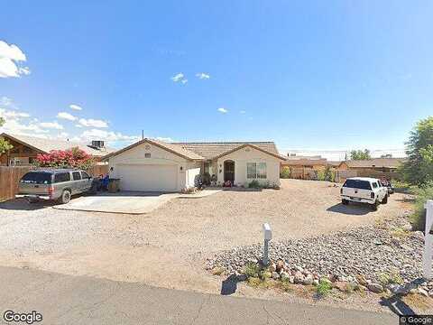 La Palma, GOLD CANYON, AZ 85118