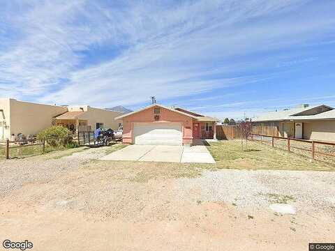 Honeysuckle, HEREFORD, AZ 85615