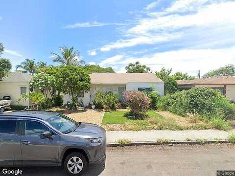 J, Lake Worth, FL 33460