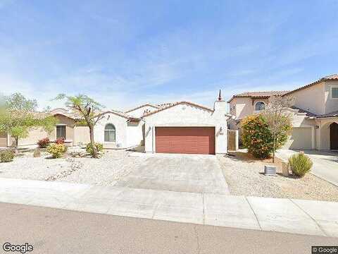 Wier, TOLLESON, AZ 85353