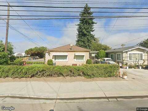 Nugent, WATSONVILLE, CA 95076