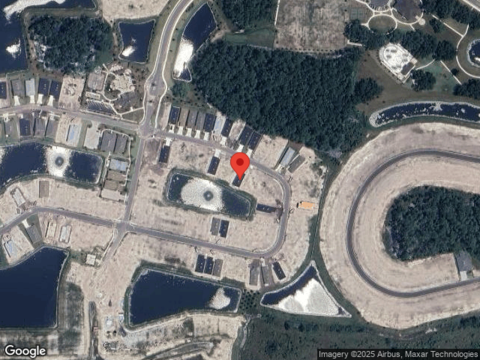 Fairlake, SAINT AUGUSTINE, FL 32092