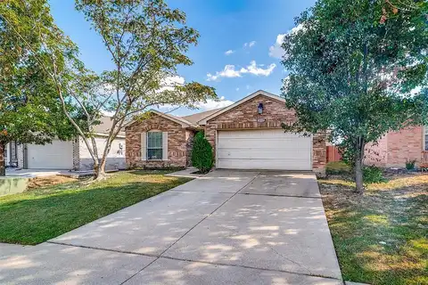 Singletree, FORNEY, TX 75126