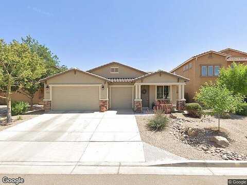 Pasture Canyon, SAN TAN VALLEY, AZ 85143