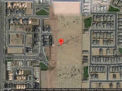 Thistle, MESA, AZ 85212