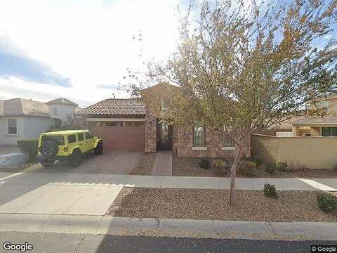 Tamery, MESA, AZ 85212