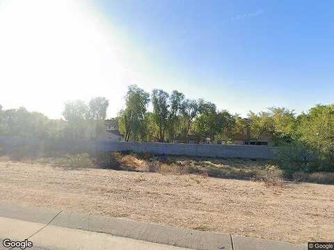 Isleta, MESA, AZ 85209