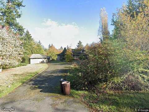 Kitsap, BAINBRIDGE ISLAND, WA 98110
