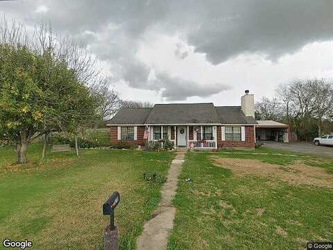 Shipp, MADISONVILLE, TX 77864