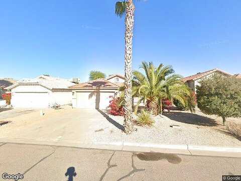 Vernoa, SAN TAN VALLEY, AZ 85140