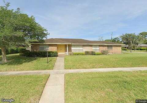 Lido, JACKSONVILLE, FL 32216