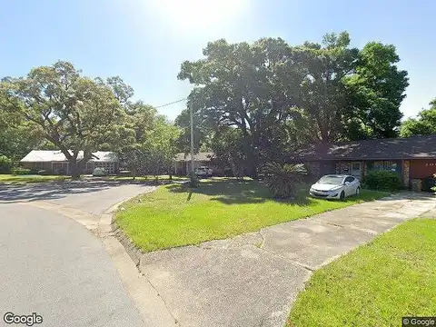 Hayes, PENSACOLA, FL 32503