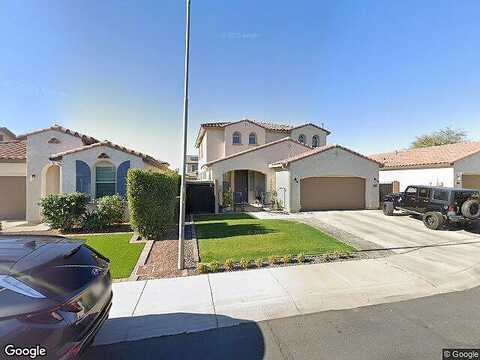 Foothill, PEORIA, AZ 85383