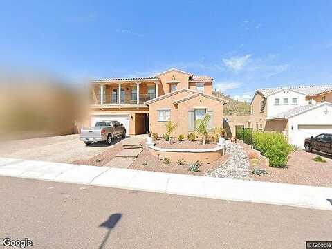 Redbird, PEORIA, AZ 85383