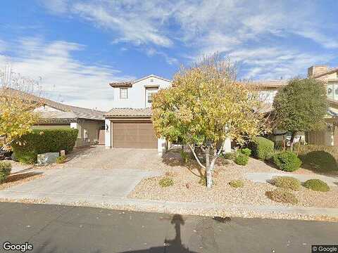 Tamery, MESA, AZ 85212