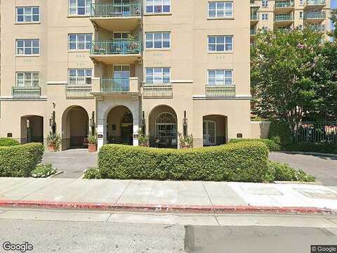 Baldwin, SAN MATEO, CA 94401