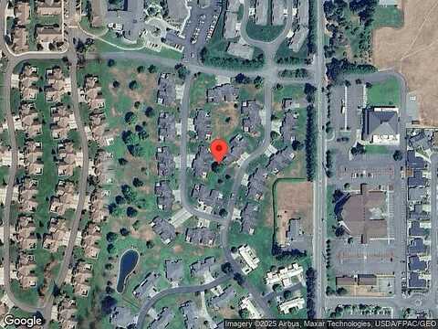 Littlejohn, SEQUIM, WA 98382