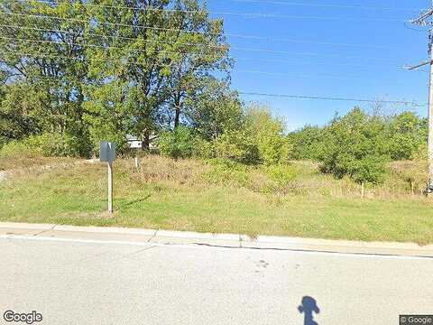 State Road 83, DELAFIELD, WI 53018