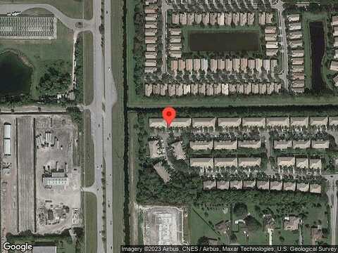 Porta Leona, BOYNTON BEACH, FL 33472