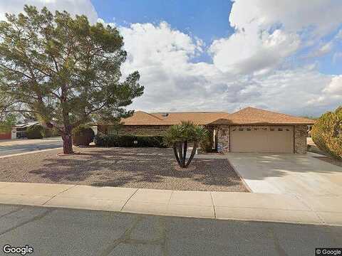 Willow Creek, SUN CITY, AZ 85373