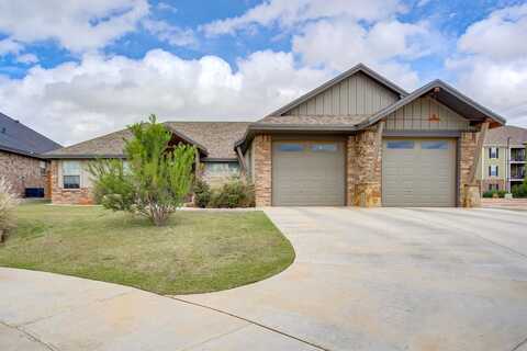 Uvalde, LUBBOCK, TX 79423
