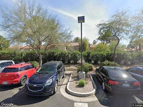 93Rd, SCOTTSDALE, AZ 85258