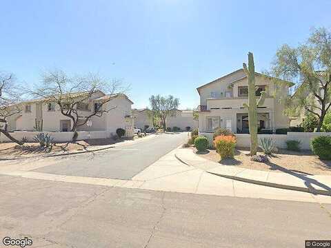 Monterey, FOUNTAIN HILLS, AZ 85268