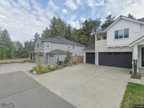 Pickering, ISSAQUAH, WA 98027