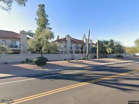 Mountain View, SCOTTSDALE, AZ 85258