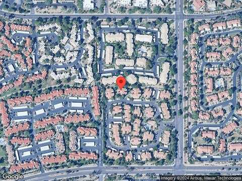 96Th, SCOTTSDALE, AZ 85258