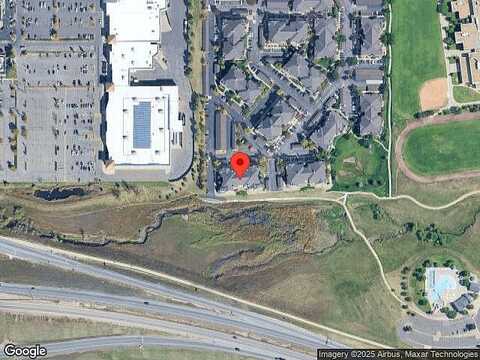 San Juan, LITTLETON, CO 80128