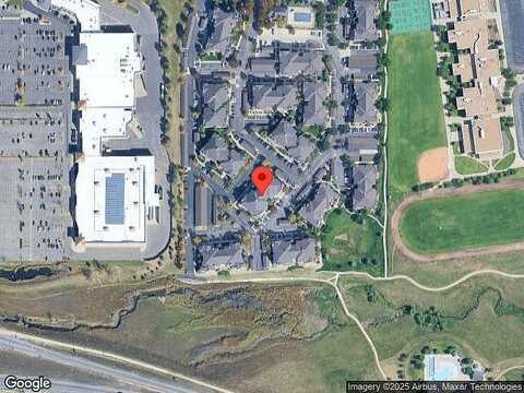 San Juan, LITTLETON, CO 80128