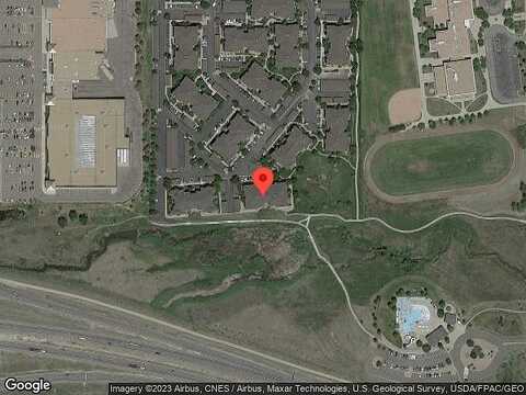 San Juan, LITTLETON, CO 80128