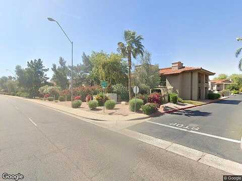 95Th, SCOTTSDALE, AZ 85258