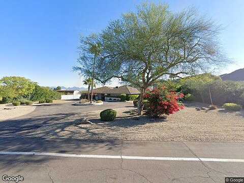 40Th, PHOENIX, AZ 85028