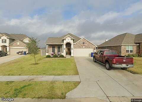 Rio Grande, BAYTOWN, TX 77523