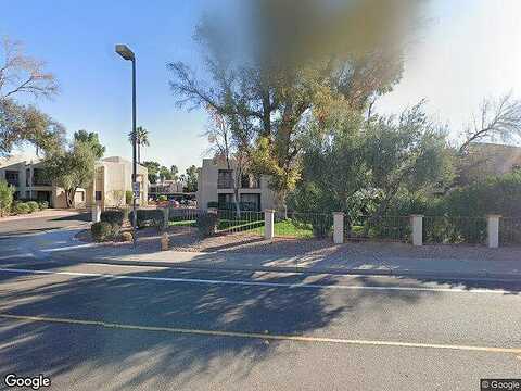 91St, SCOTTSDALE, AZ 85258