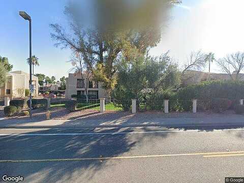 91St, SCOTTSDALE, AZ 85258
