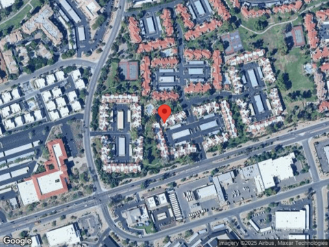 92Nd, SCOTTSDALE, AZ 85258