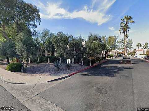 92Nd, SCOTTSDALE, AZ 85258